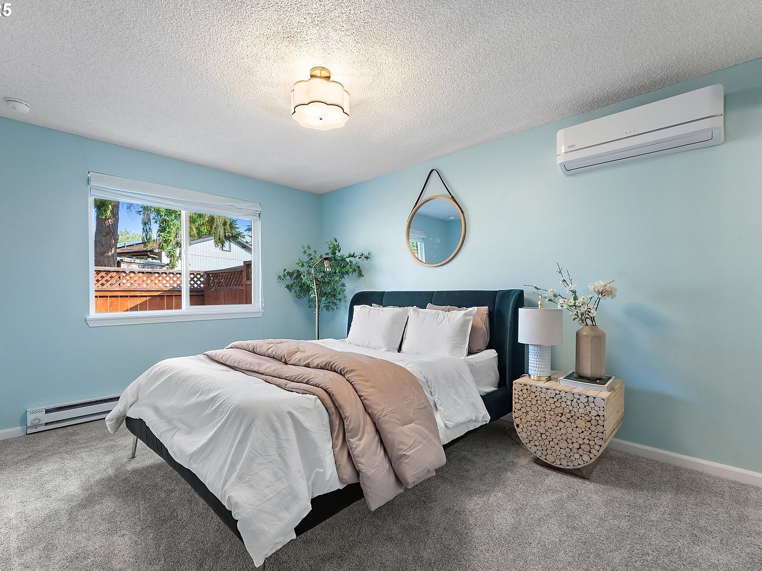 17885 NW Pioneer Rd Beaverton, OR 97006  | Single Family