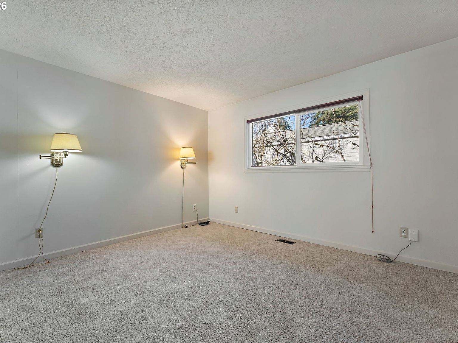 710 NE 110th Ave Portland, OR 97220 | Single Family