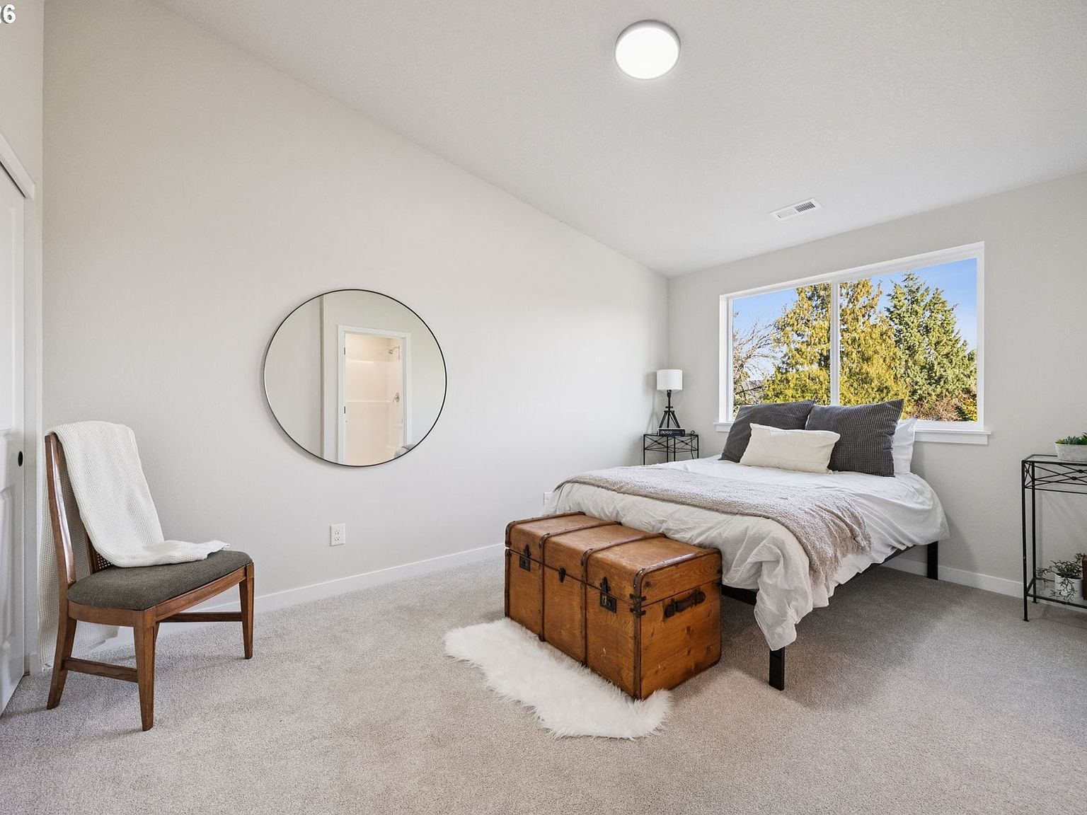 1729 SE Clatsop St Portland, OR 97202 | New build