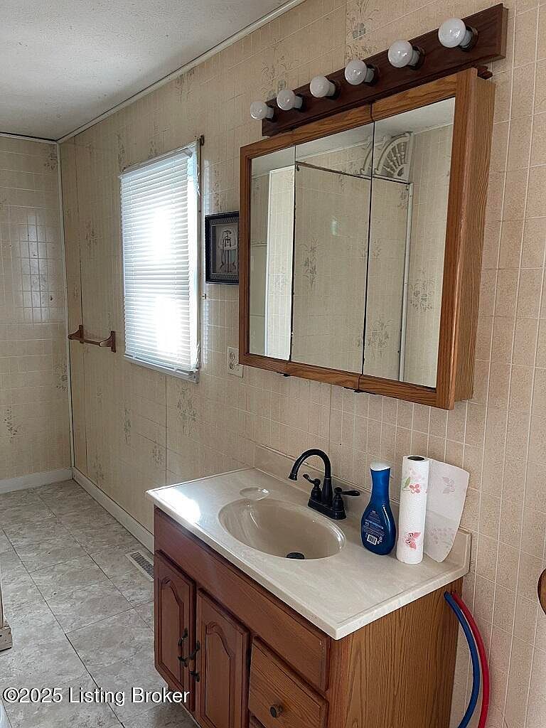 8354 W Kent Sr #256 Lexington, IN 47138 | Single Family