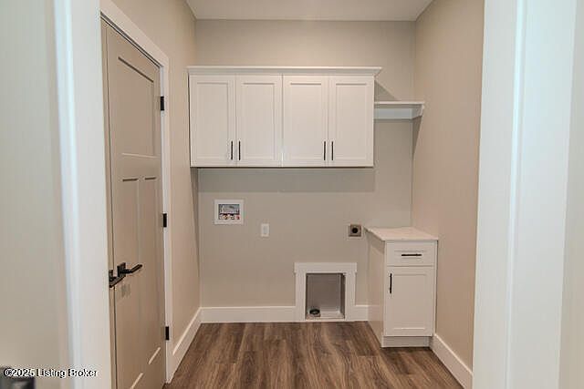 63 S West Paine St Hanover, IN 47243  | Single Family