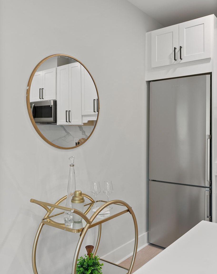 2019 M St NE #1 Washington, DC 20002  | Condominium