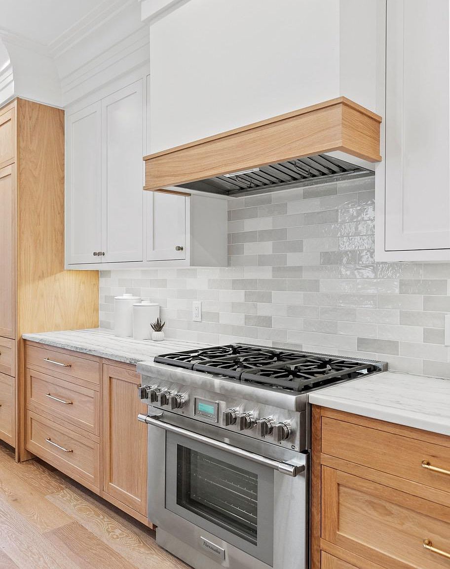 2460 Ontario Rd NW Washington, DC 20009  | New build