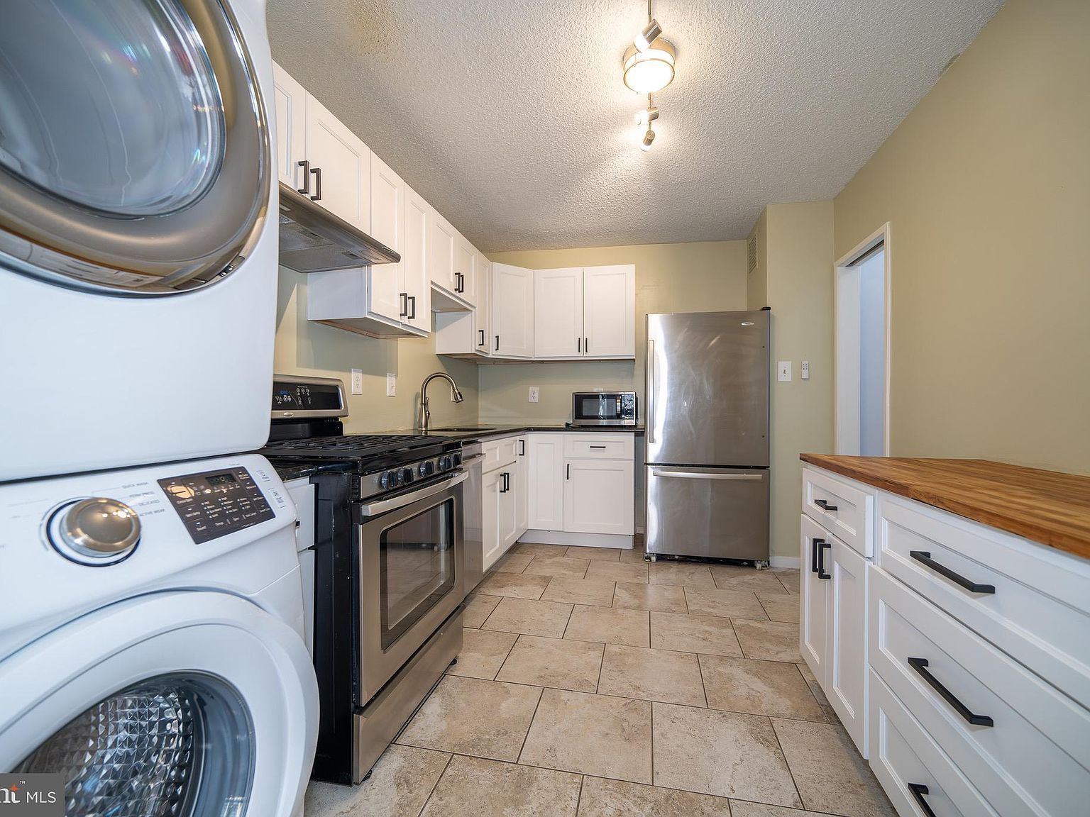 3705 S George Mason Dr APT 1617S Falls Church, VA 22041  | Condominium