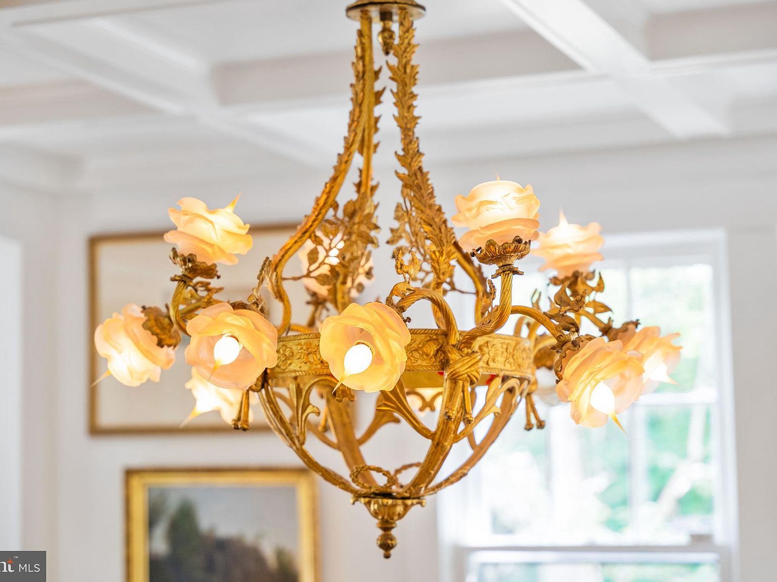 702 Sligo Creek Pkwy Takoma Park, MD 20912  | Single Family