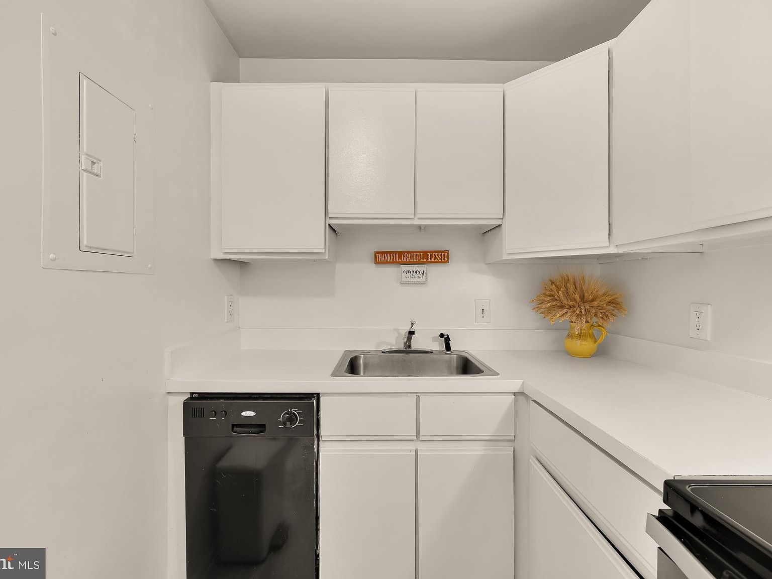 2630 Adams Mill Rd #302 Washington, DC 20009  | Condominium