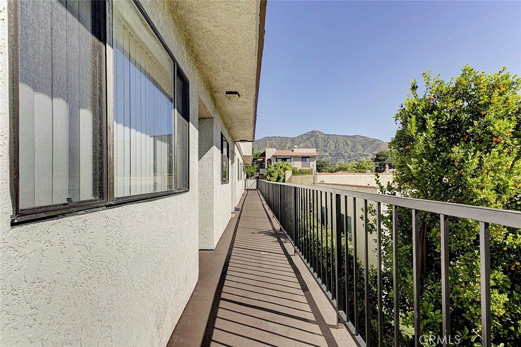 732 W Dryden St Glendale, CA 91202 | Multi Family