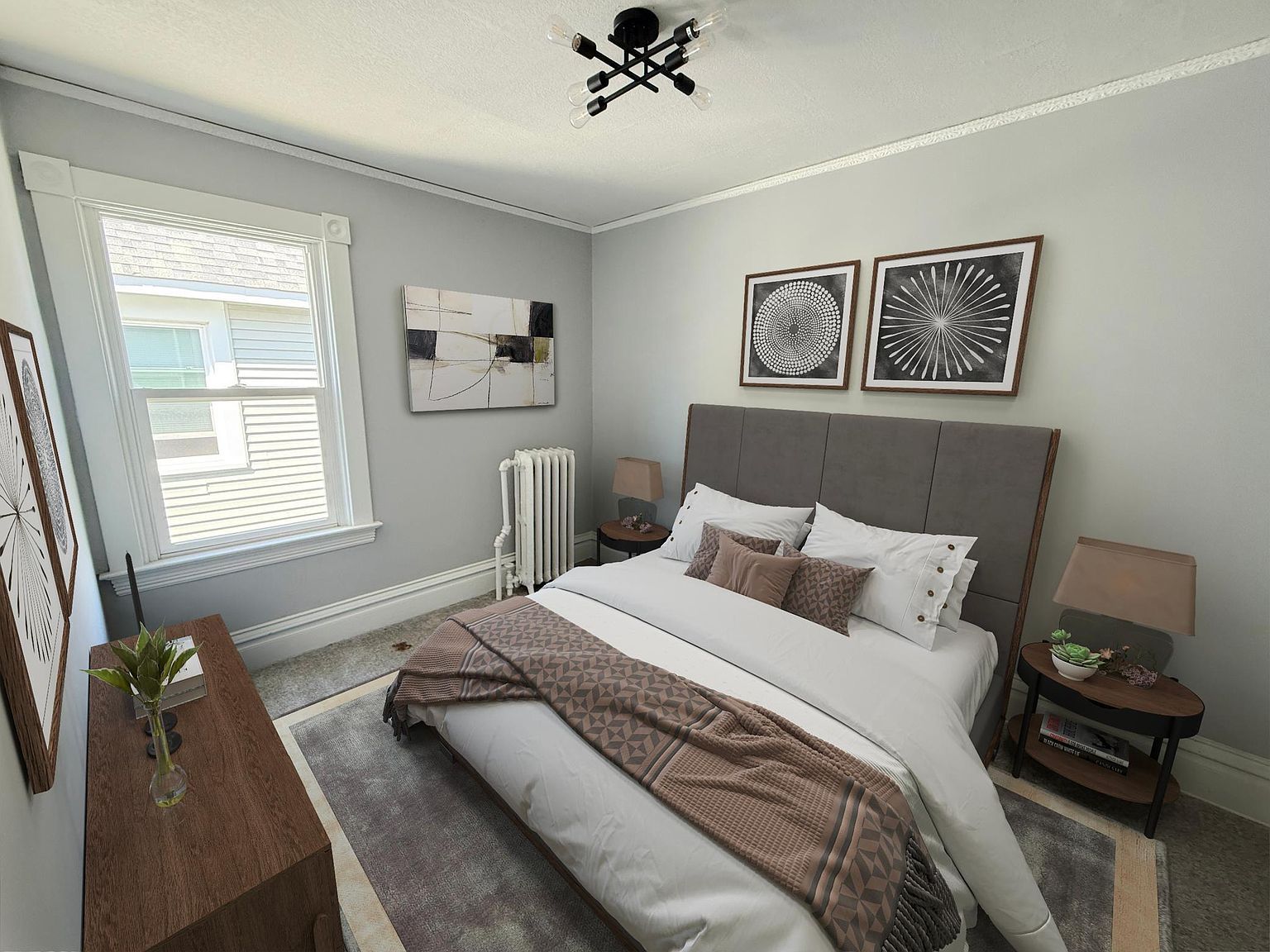 797 Iglehart Ave Saint Paul, MN 55104  | Single Family