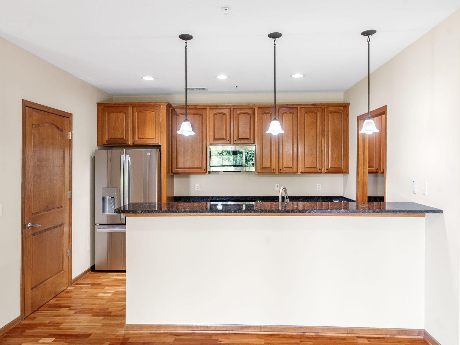 4100 Spring St APT 211 Spring Park, MN 55384 | Condominium