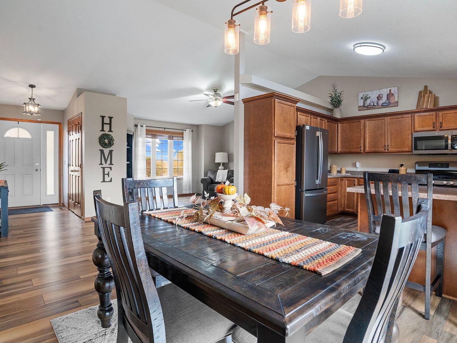 2595 Fox Hollow Ln Owatonna, MN 55060  | Single Family