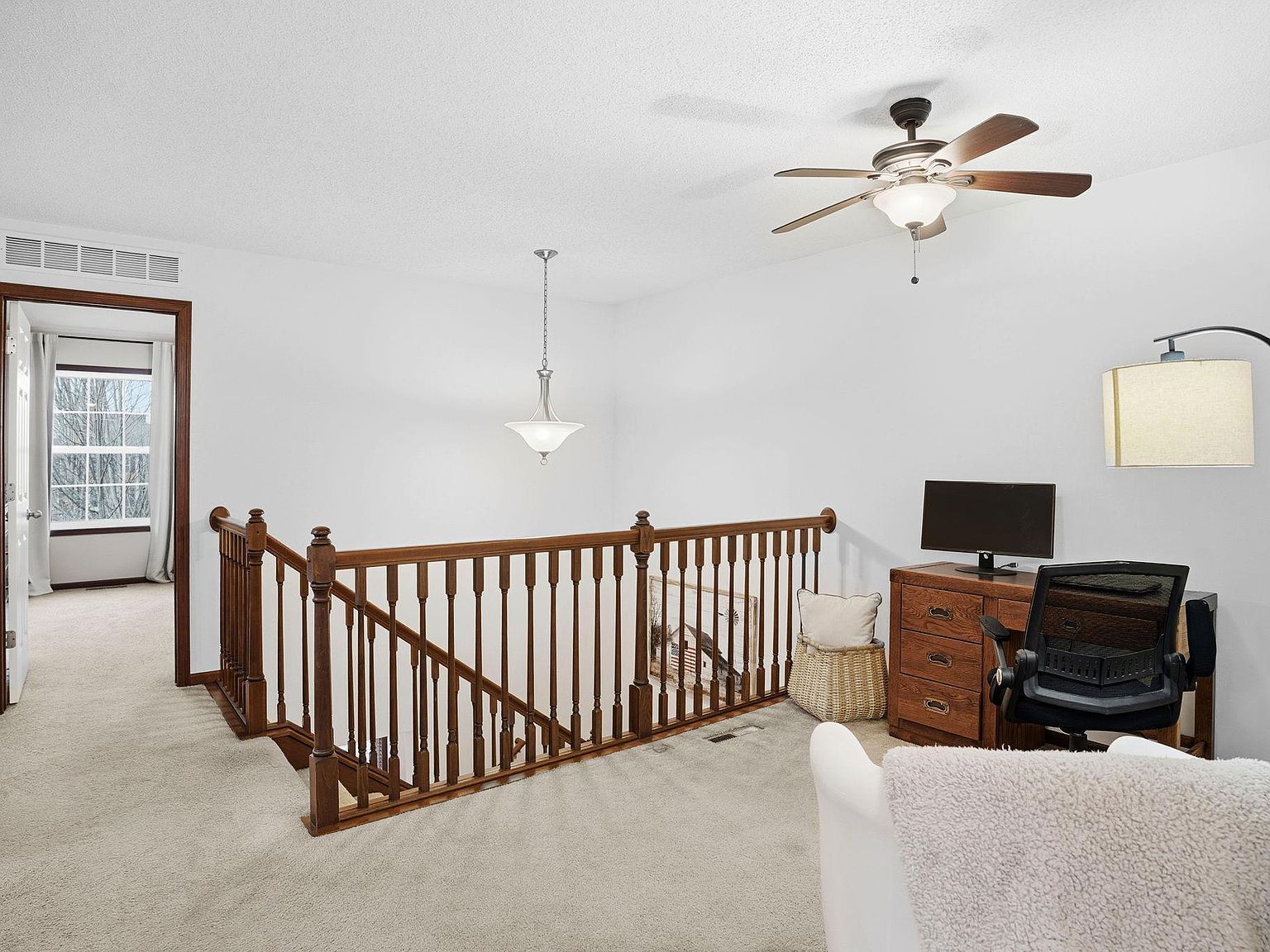 17390 72nd Ave N #1301 Maple Grove, MN 55311  | New build