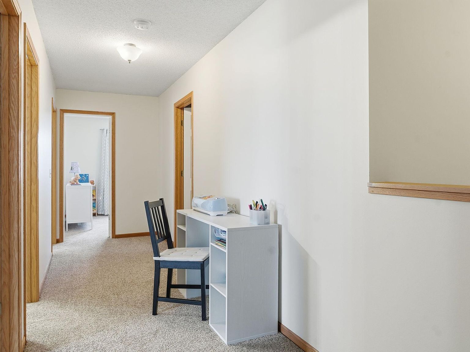 17901 96th Ave N Maple Grove, MN 55311  | New build