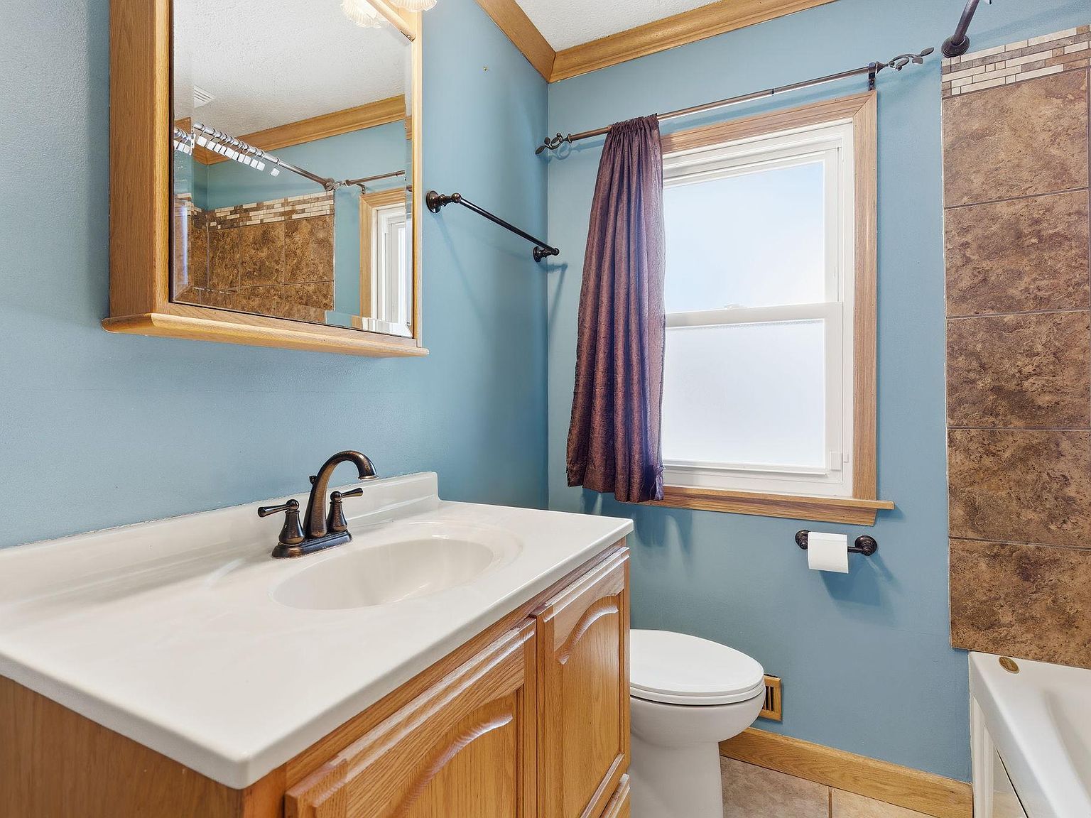 10409 Zion St NW Coon Rapids, MN 55433  | Single Family