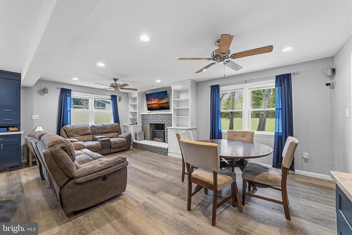 307 Hialeah Dr Cherry Hill, NJ 08002 | Single Family