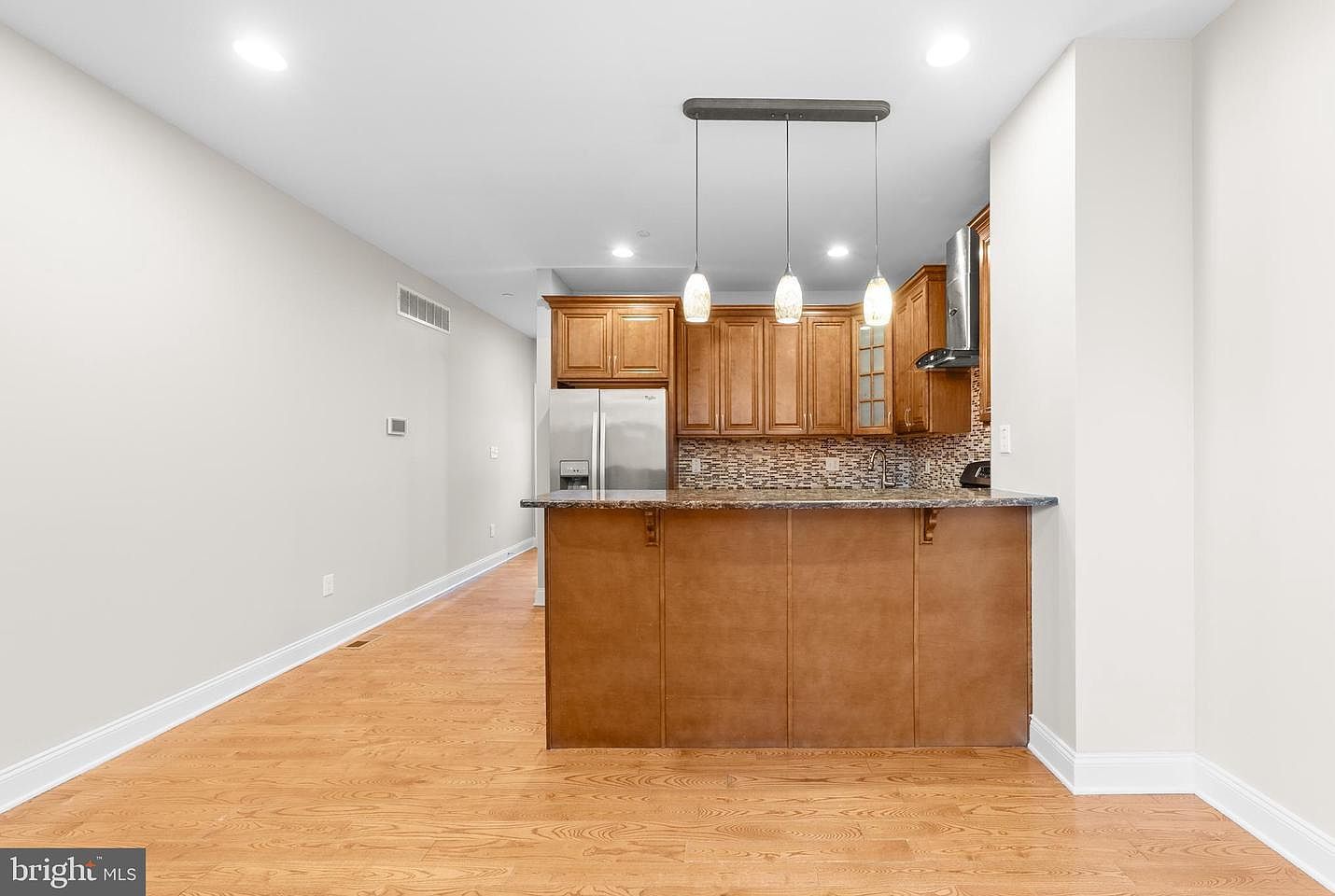 847 Cameron St Philadelphia, PA 19130 | Single Family