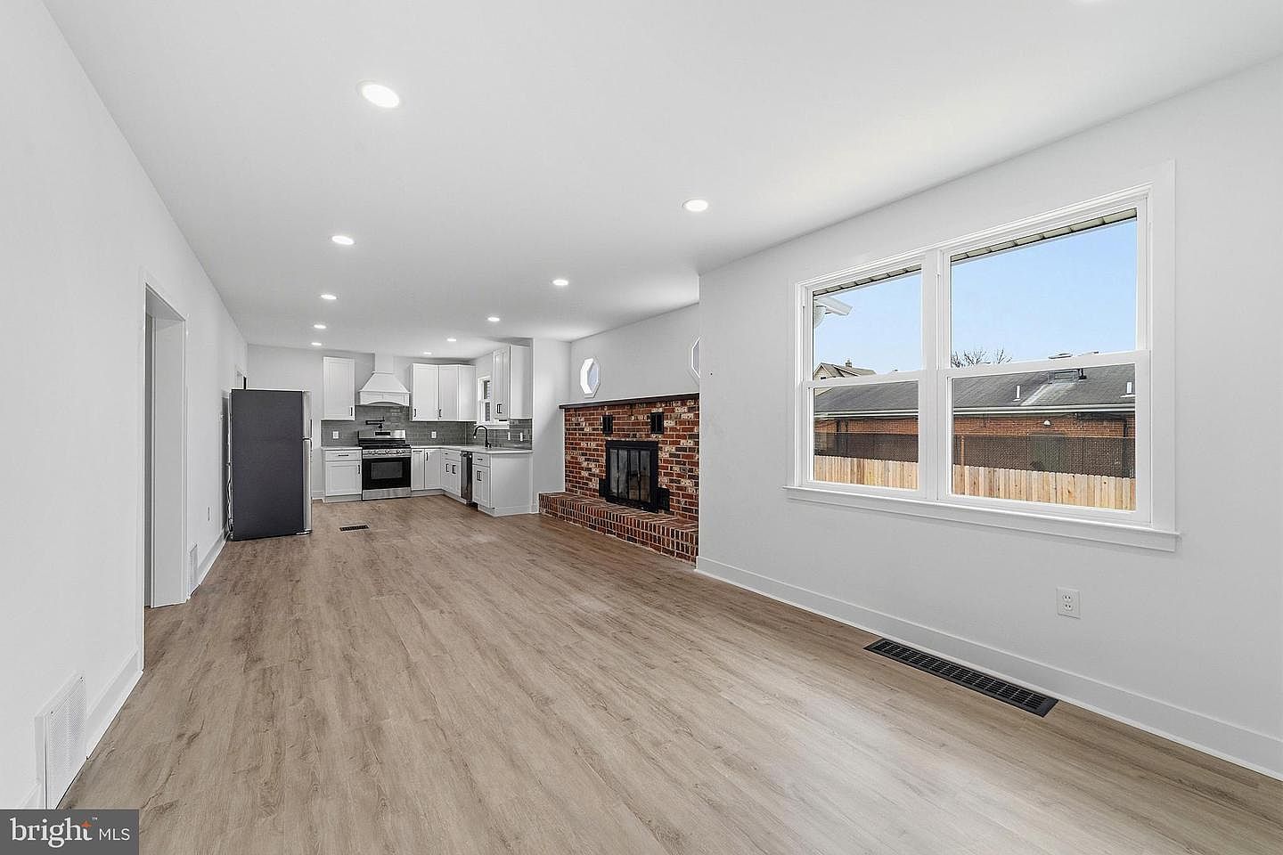 615 Green Ave Mount Ephraim, NJ 08059 | Single Family