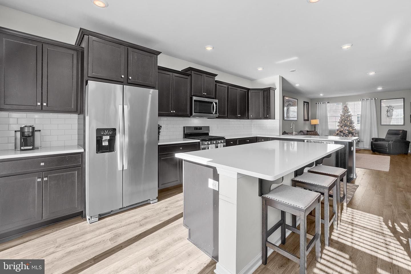 51 Turin Way Mount Laurel, NJ 08054 | New build