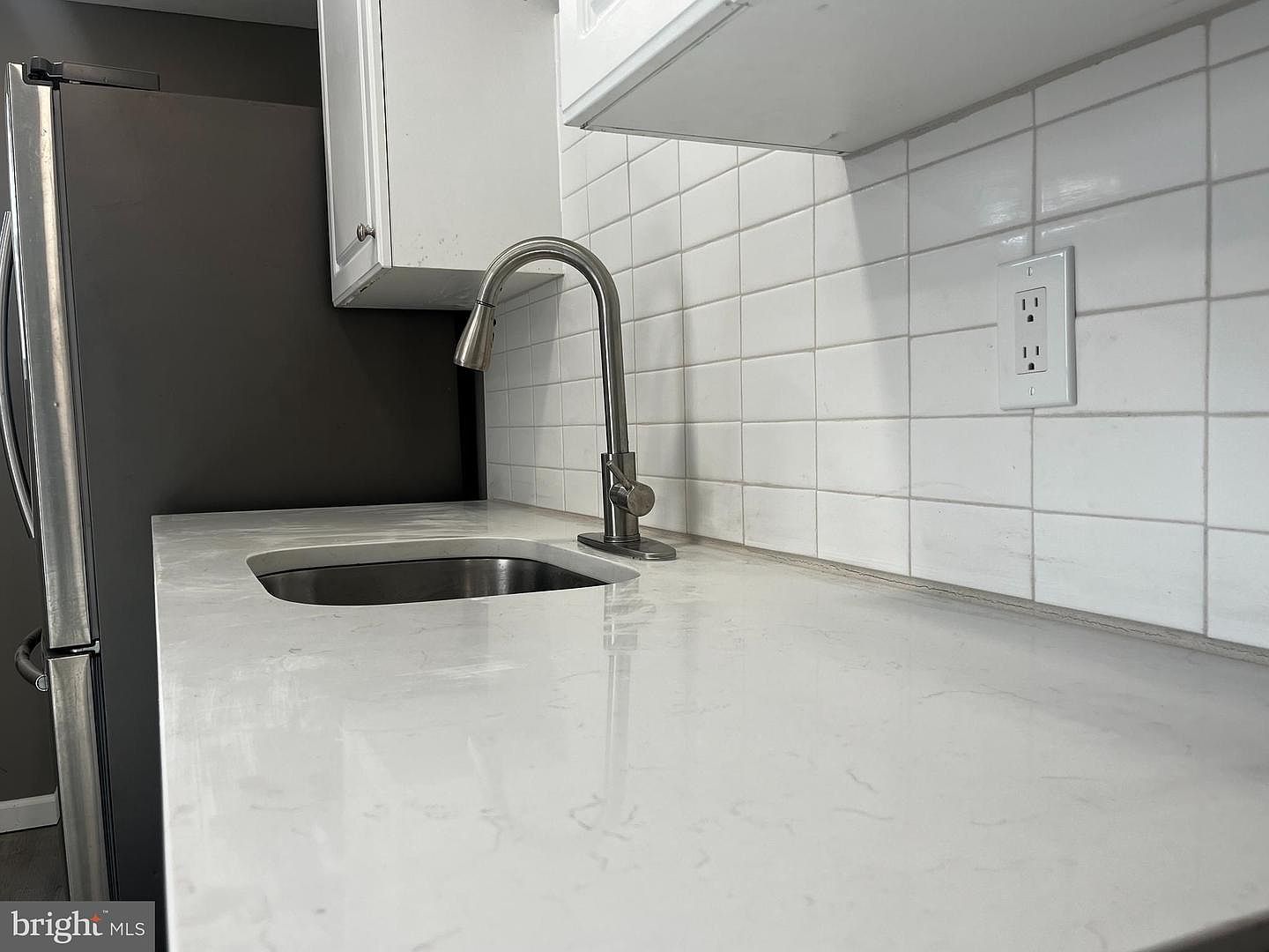 1308 Central Ave Chester, PA 19013 | Single Family