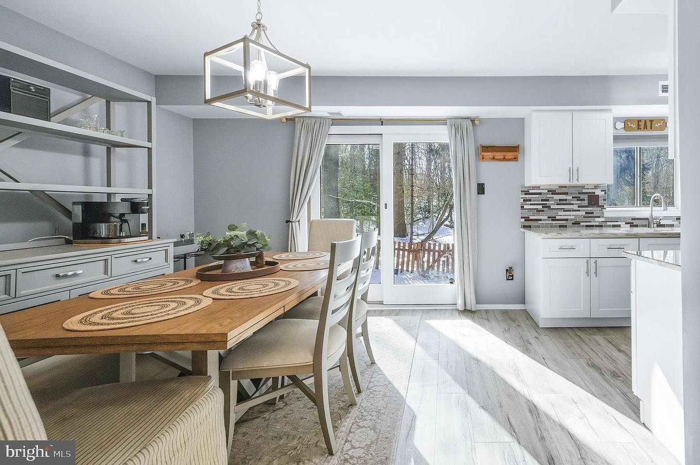 51 Harwood Ln #Bb Clementon, NJ 08021 | New build