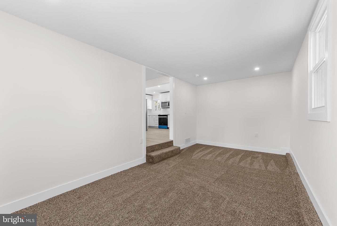 100 Colwick Dr Somers Point, NJ 08244  | Single Family