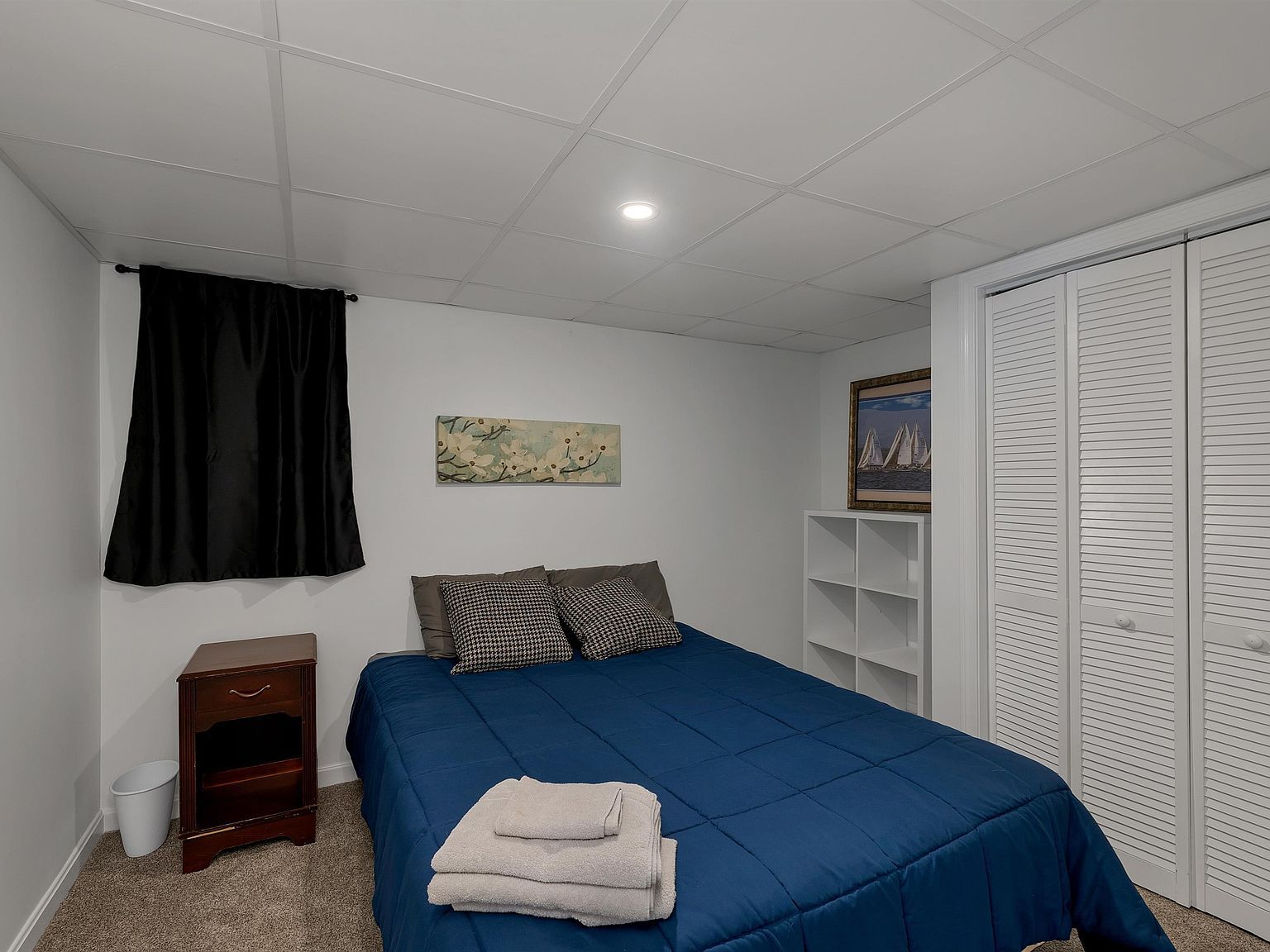 6 Winnisquam Shrs Tilton, NH 03276 | Condominium