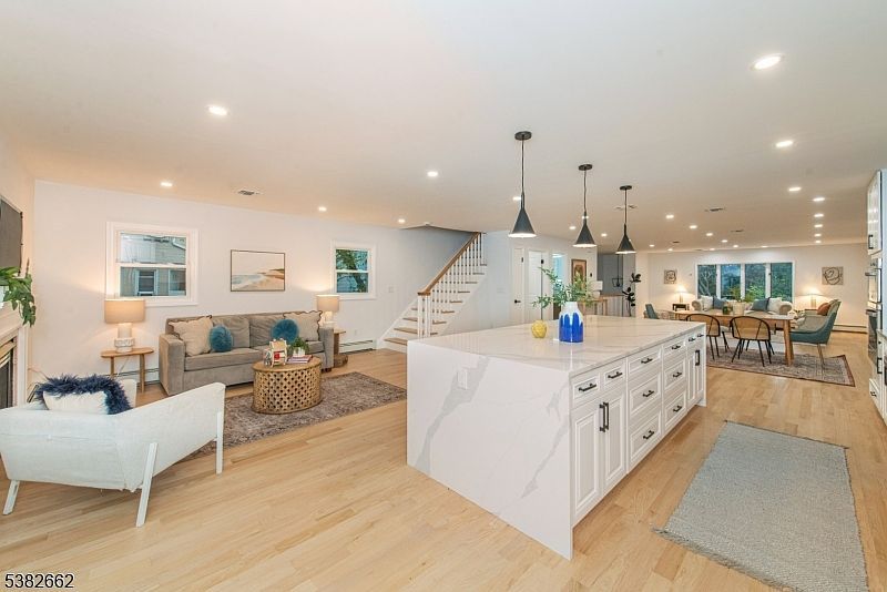 409 Washington St Carlstadt, NJ 07072 | Single Family