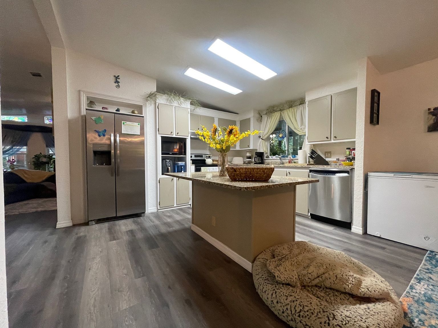 9701 E Highway 25 #196 Belleview, FL 34420  | New build