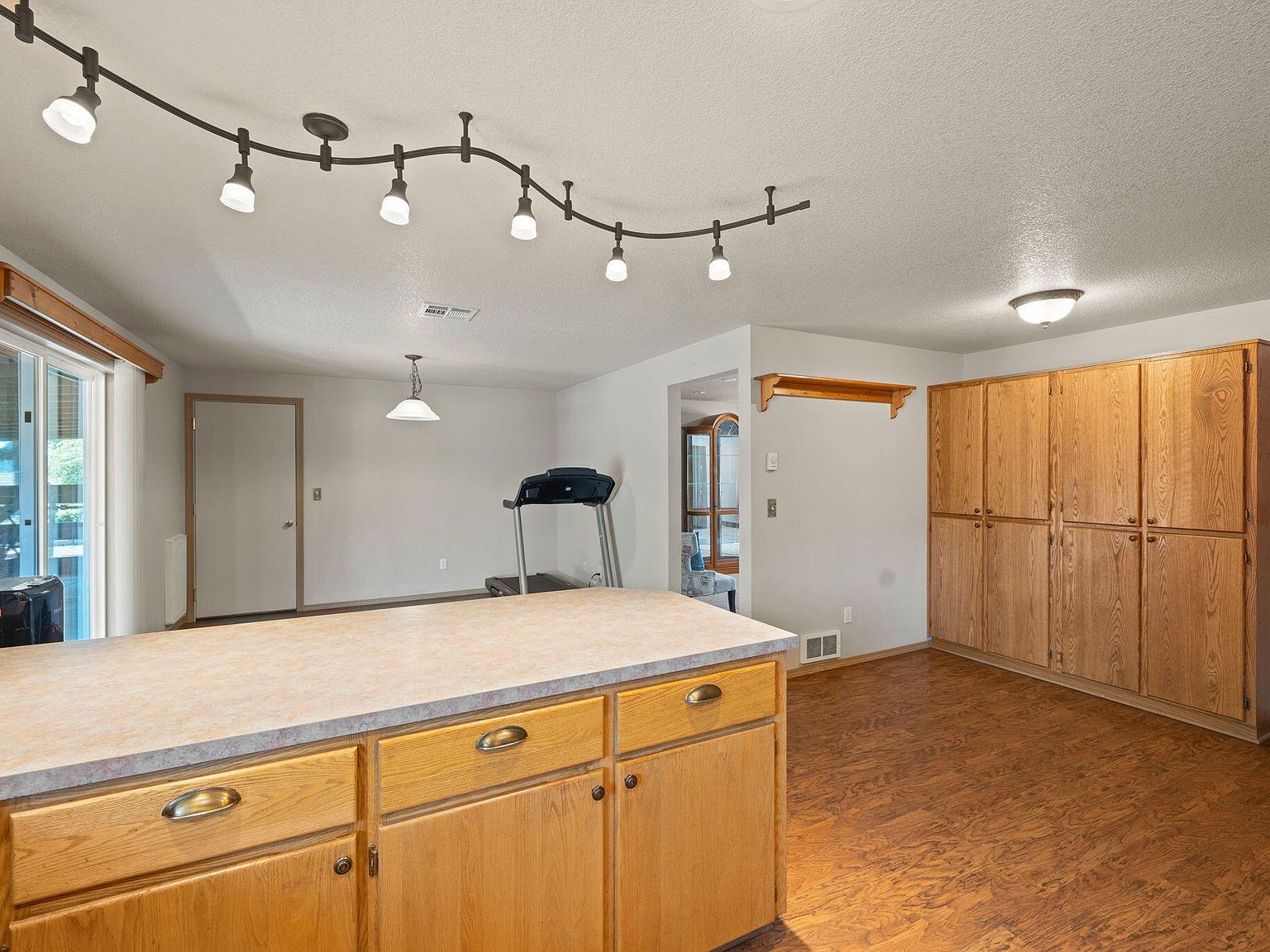 50808 Huntington Rd La Pine, OR 97739  | Single Family