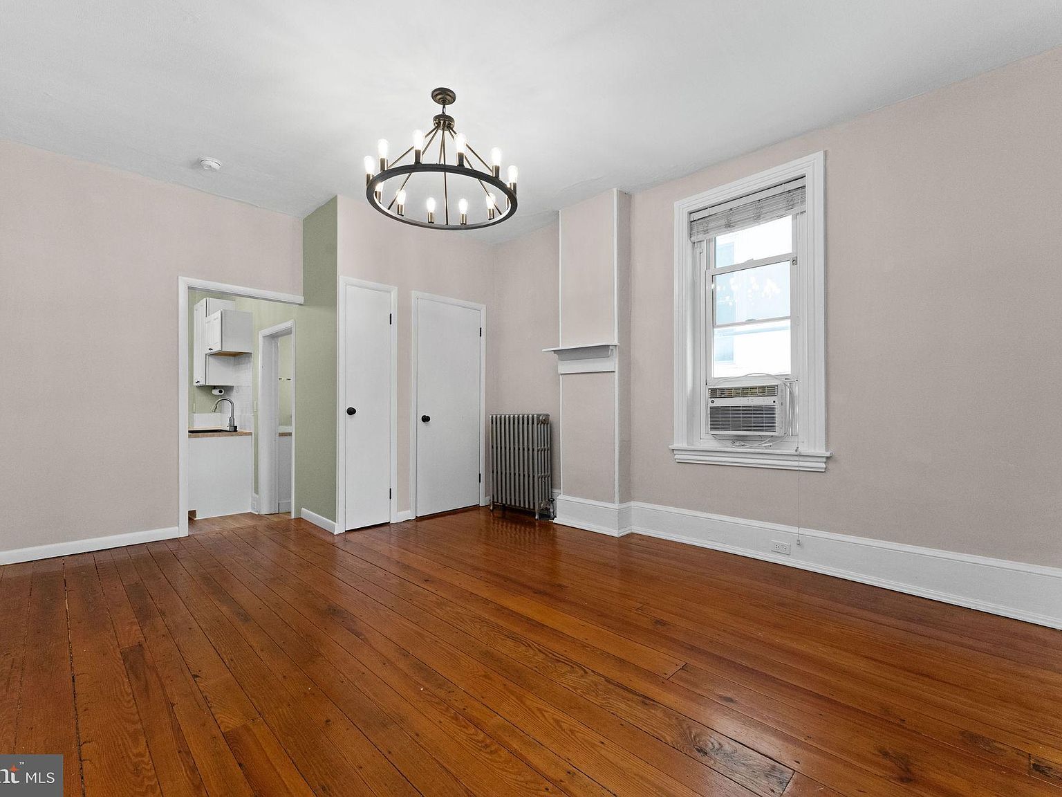 345 Hall St Phoenixville, PA 19460  | Single Family