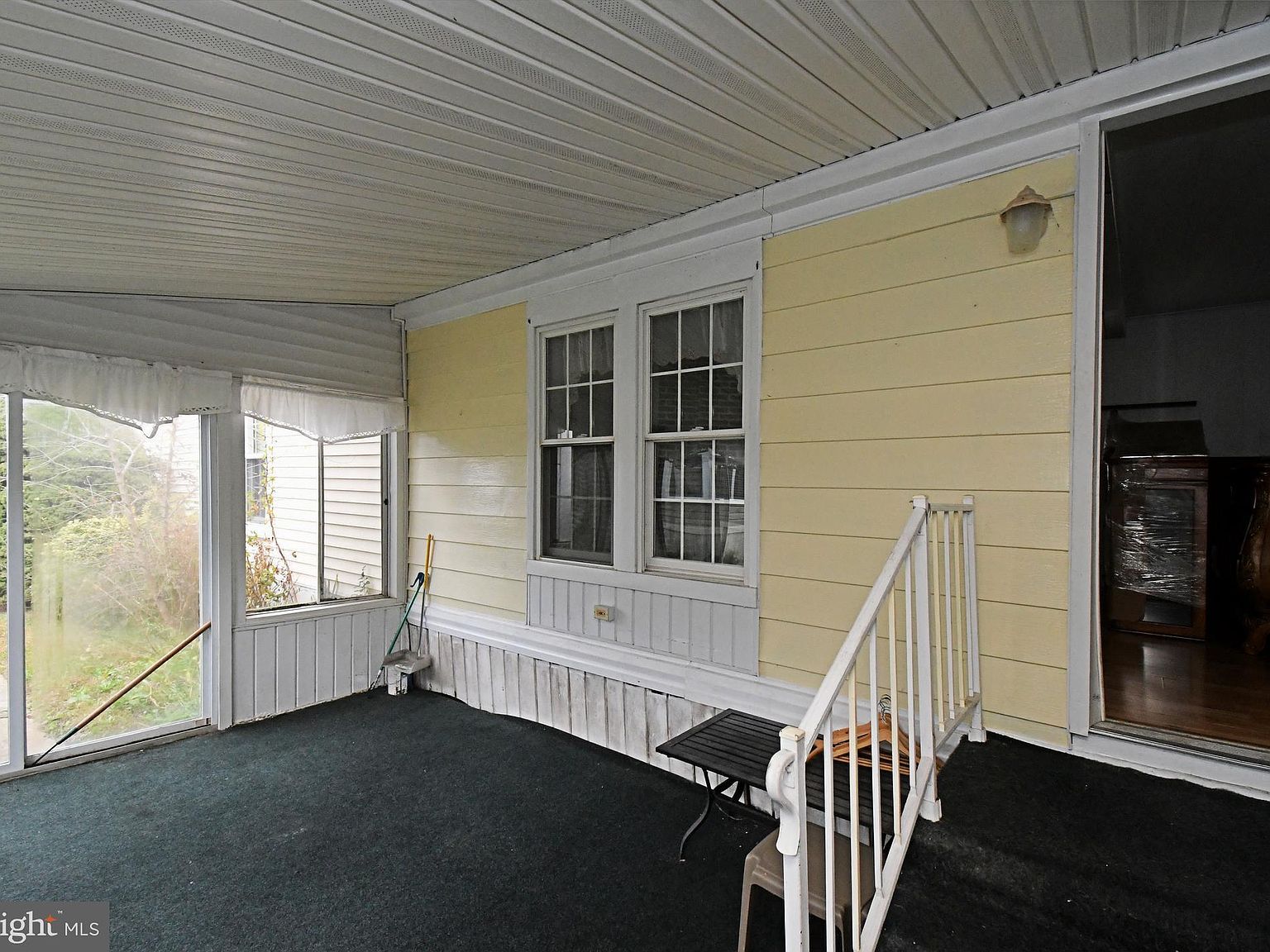 177 Bent Pine Hl North Wales, PA 19454  | New build