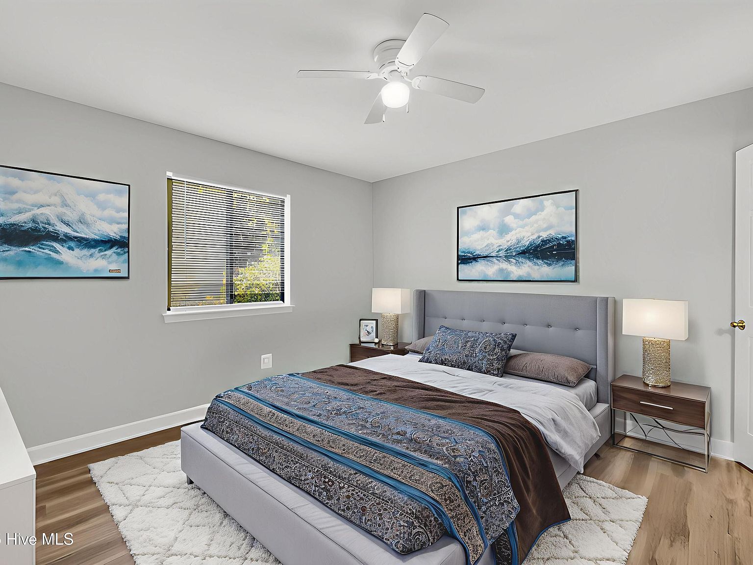 522 S Kerr Ave APT 77 Wilmington, NC 28403  | Condominium