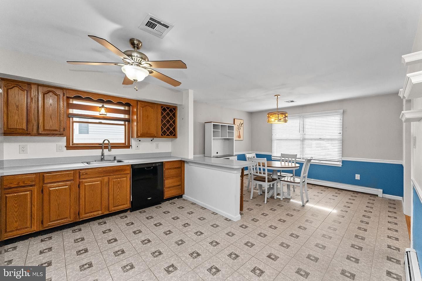 745 Tennyson Dr Warminster, PA 18974  | Single Family