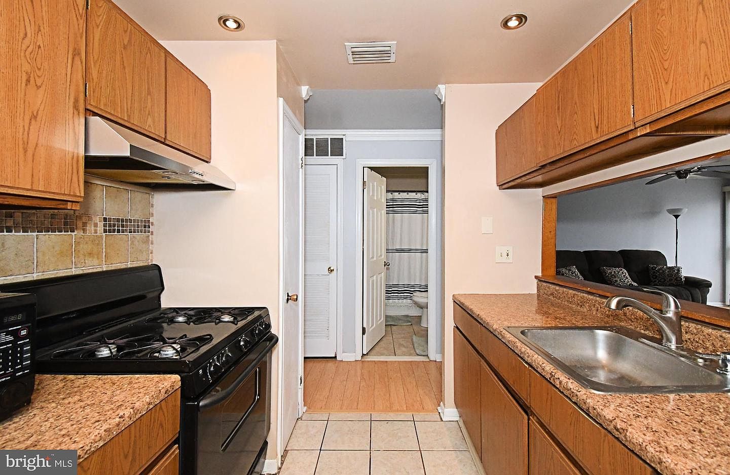 439 Wendover Dr Norristown, PA 19403  | Condominium