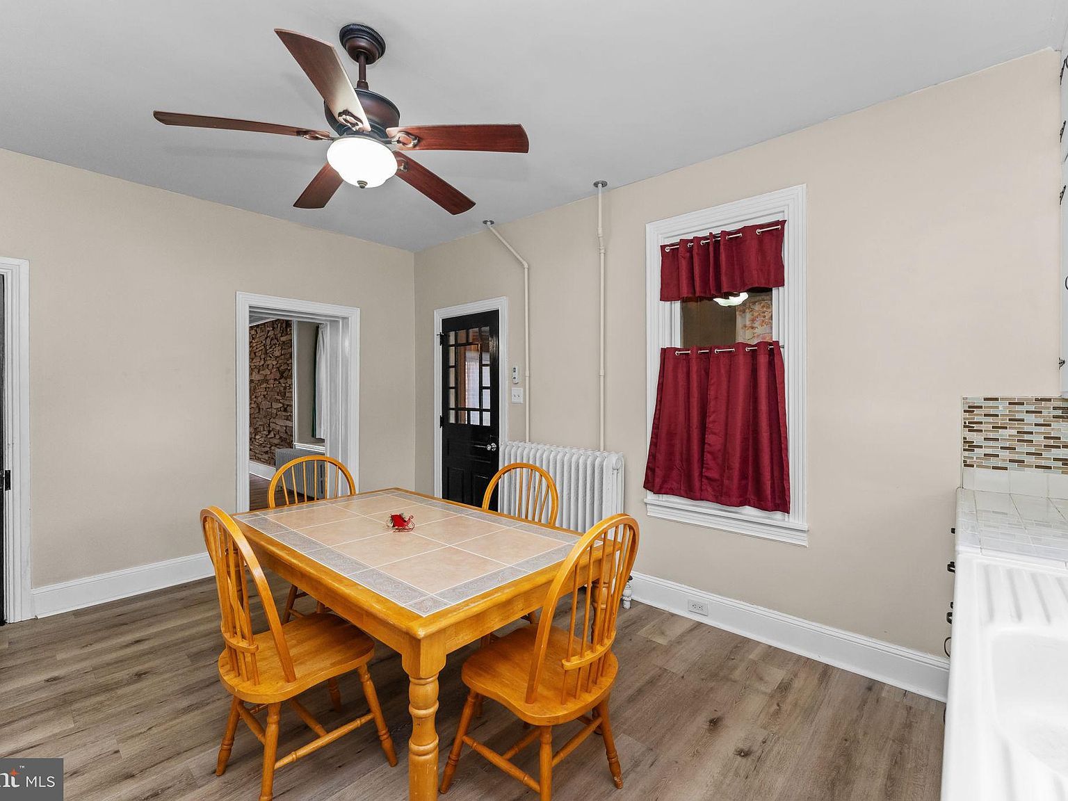 155 Main St Pennsburg, PA 18073 | Single Family