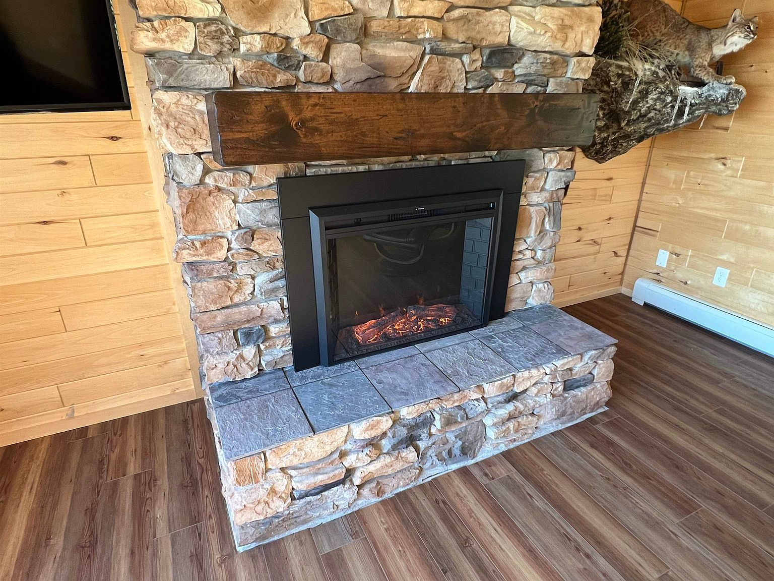 66895 Spider Lake Rd Iron River, WI 54847  | Single Family