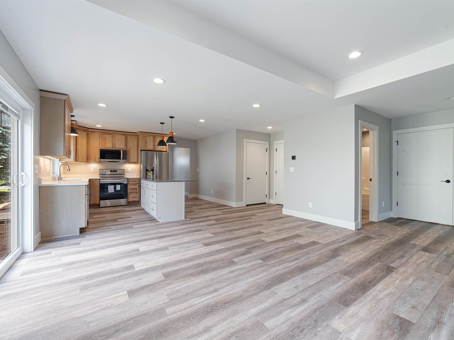 3317 Baxter Ave #3317 Superior, WI 54880  | Condominium