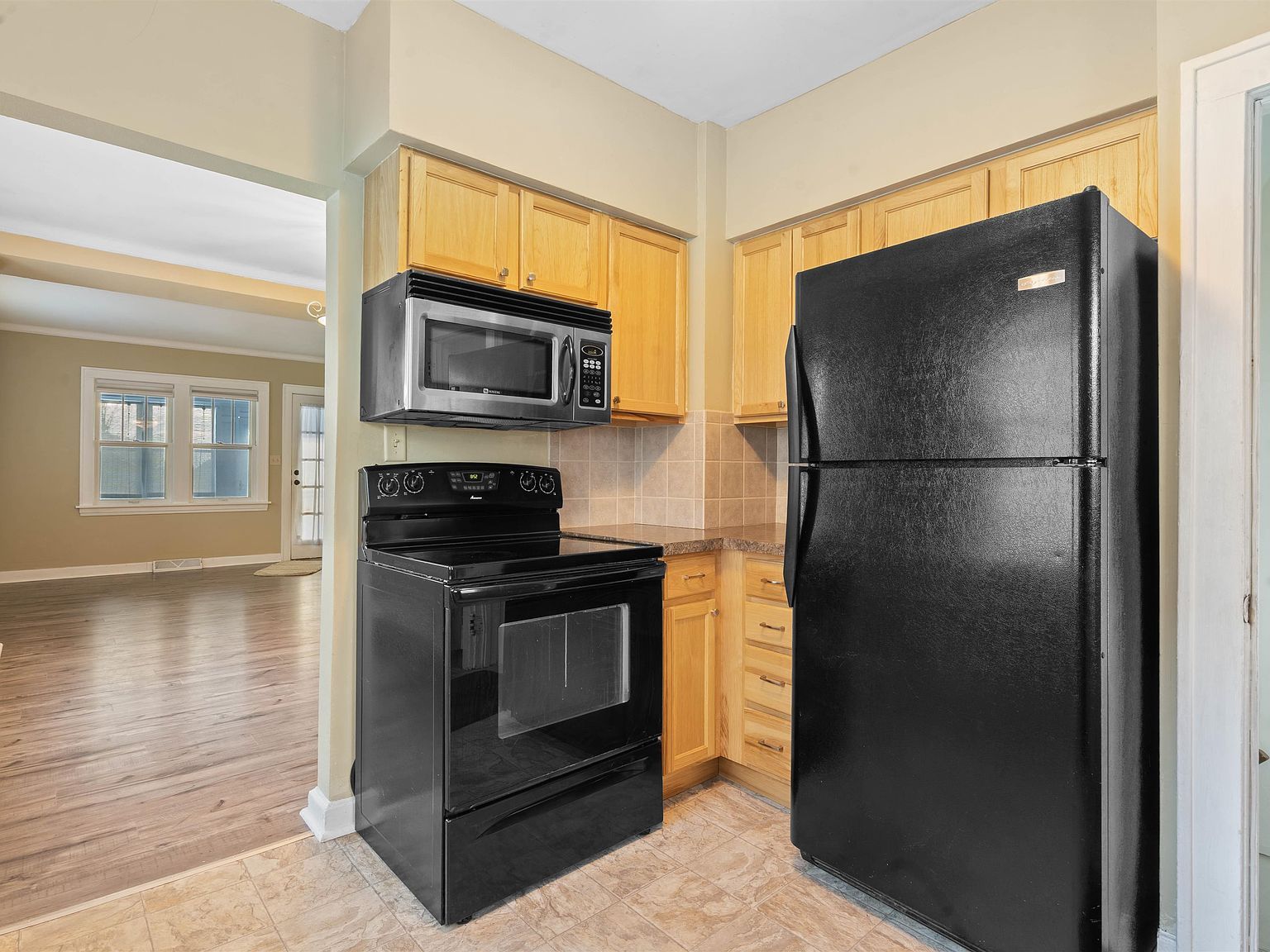 4217 W 7th St Duluth, MN 55807  | Single Family