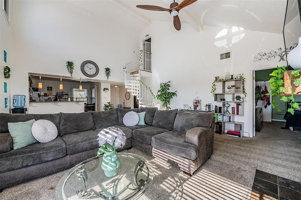 3127 W Sligh Ave APT 303B Tampa, FL 33614  | Condominium