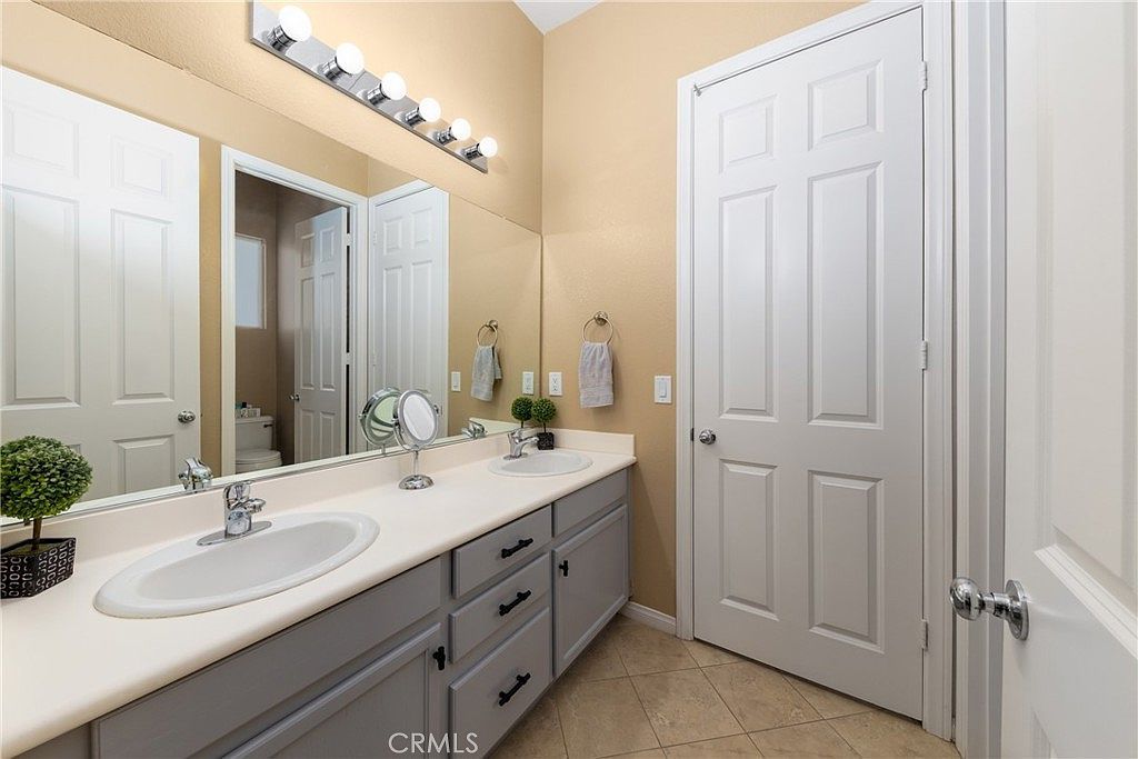 34177 Pinehurst Dr Yucaipa, CA 92399  | Single Family