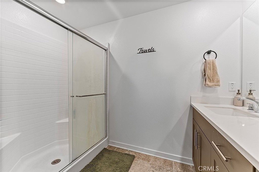 16126 Cannoli Ct #2 Fontana, CA 92336 | Condominium