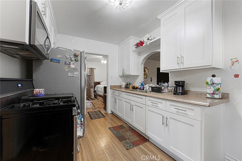 1722 Davidson Ave San Bernardino, CA 92411 | Single Family