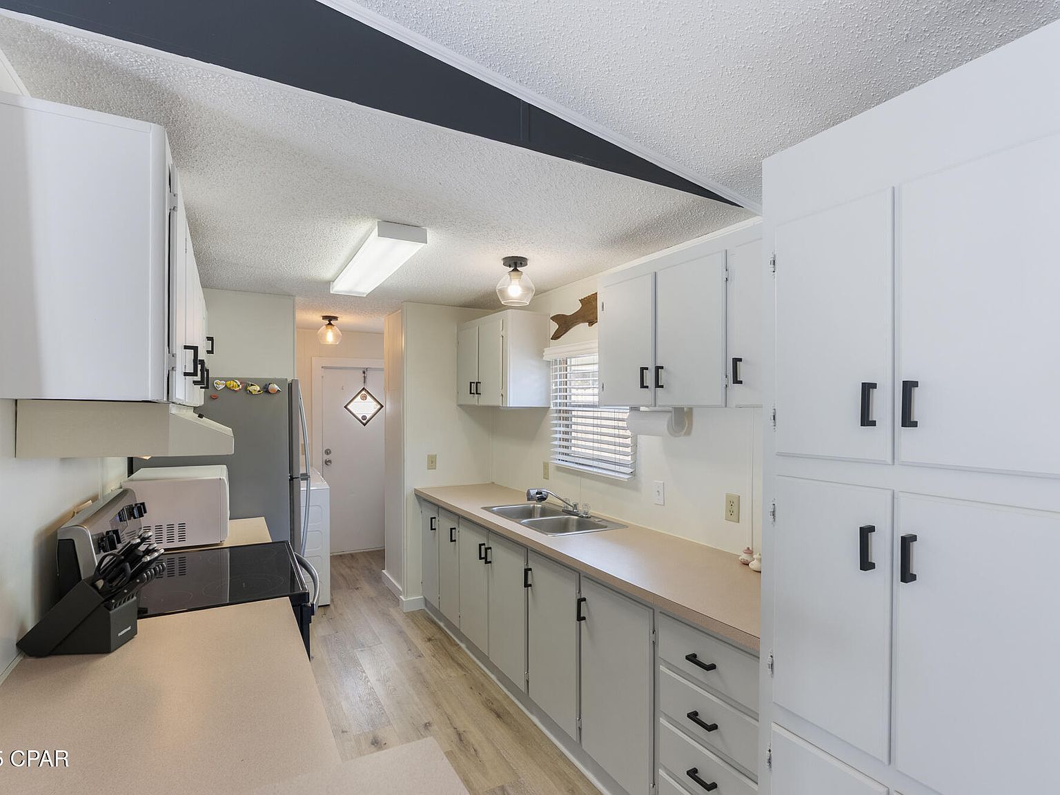 224 Magnolia Dr Panama City Beach, FL 32413  | New build