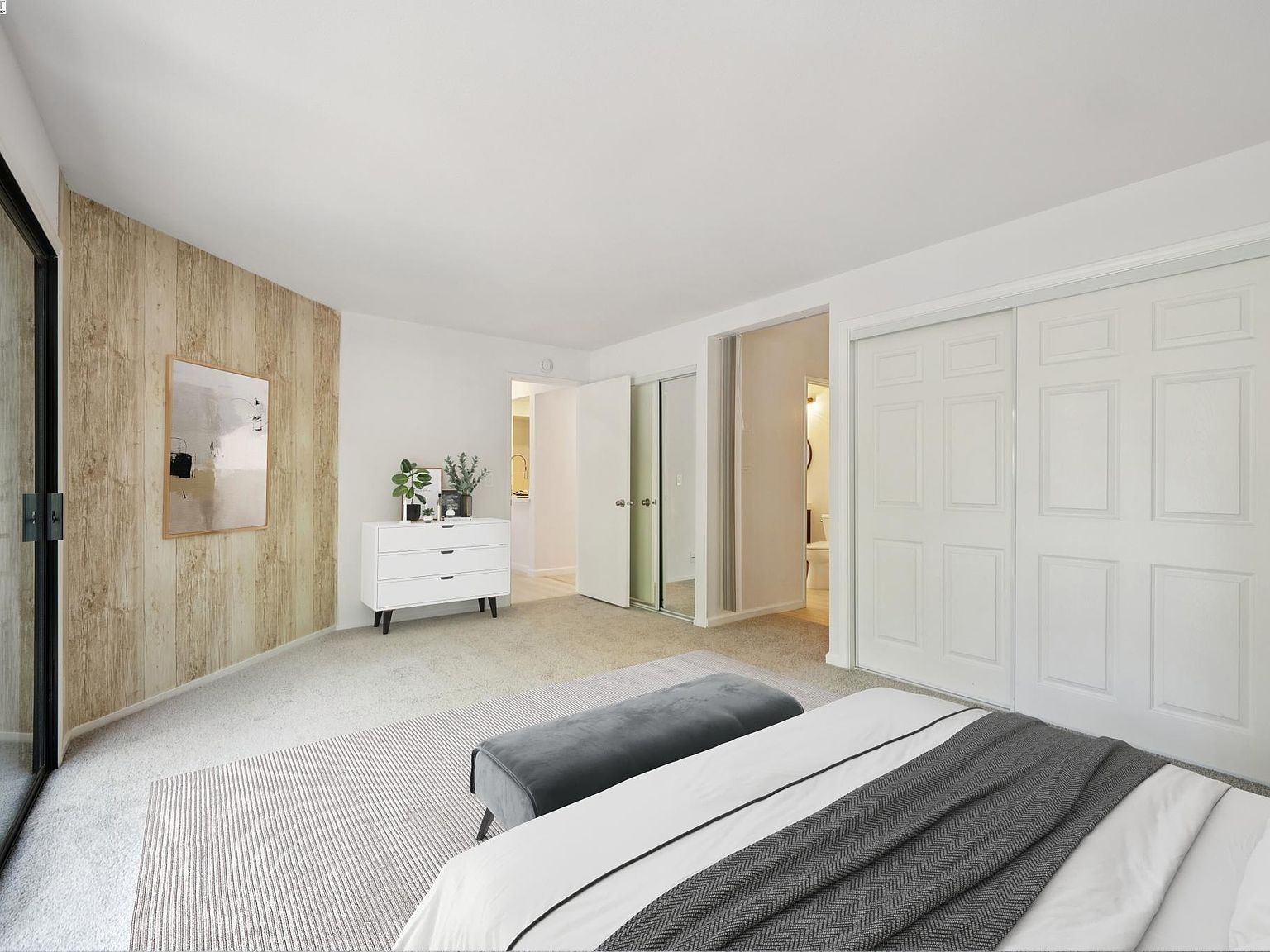 1089 Foxchase Dr San Jose, CA 95123 | Condominium