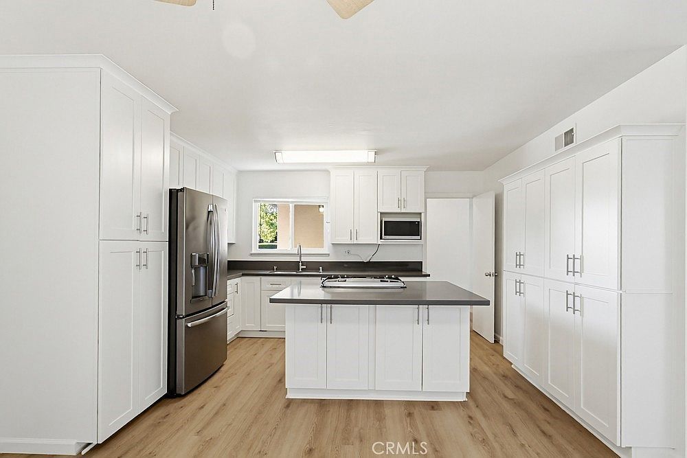 6551 Lake Ashmere Ct San Diego, CA 92119 | Single Family