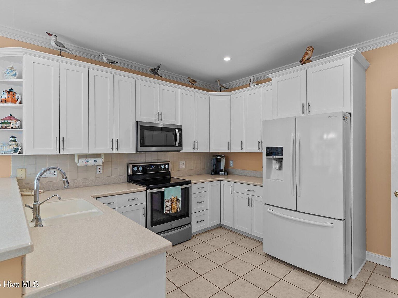 3403 Kildare Pl Wilmington, NC 28409 | Single Family