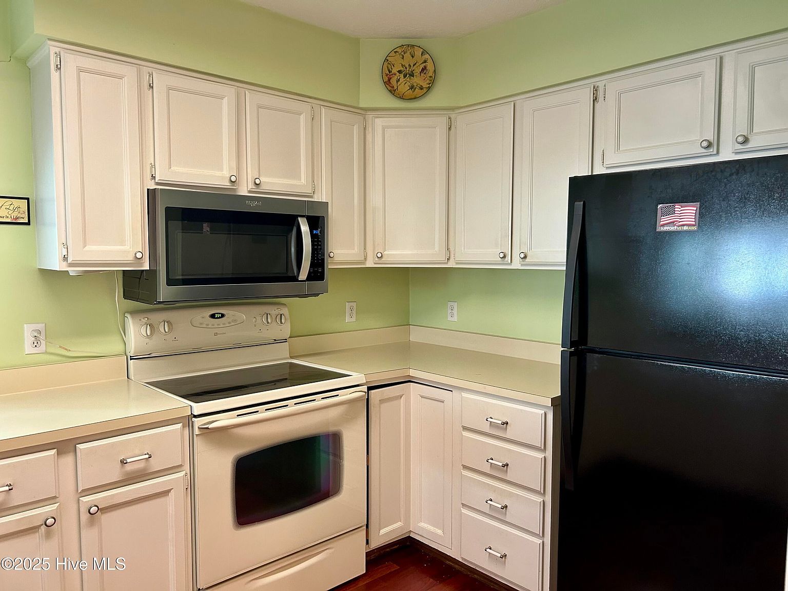 324 Wimbledon Ct Wilmington, NC 28412  | New build