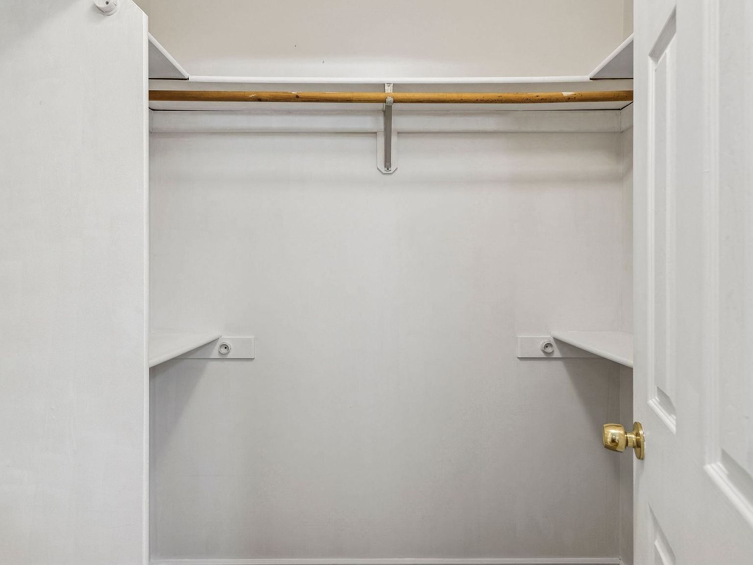 770 N Quincy Ave Ogden, UT 84404  | Single Family