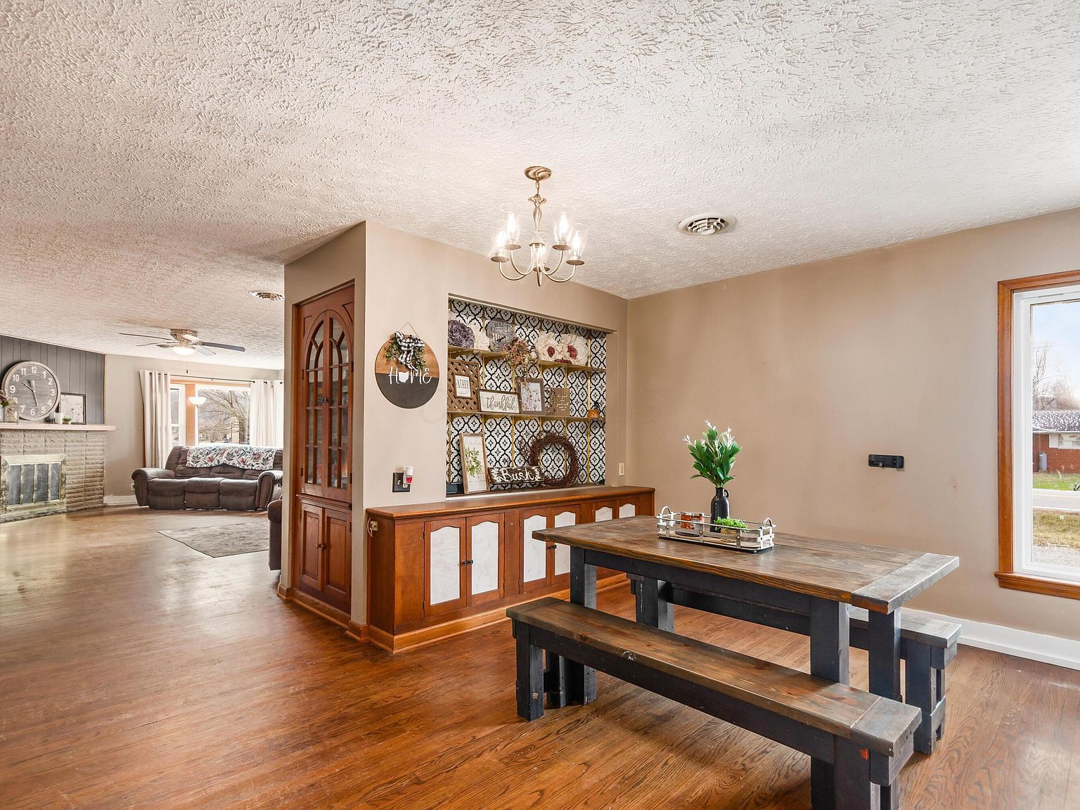 16673 State Route 28 Chillicothe, OH 45601  | Single Family