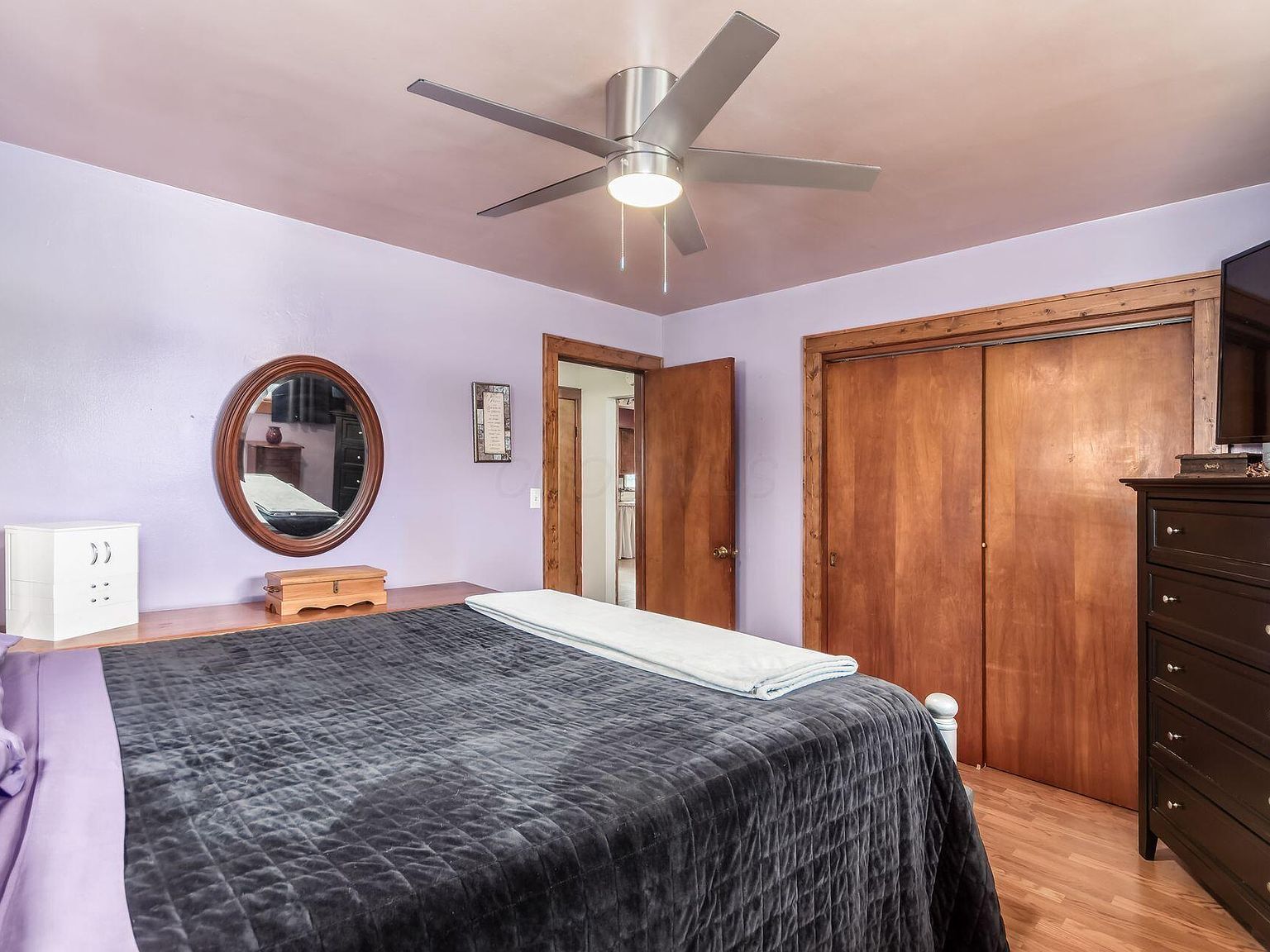 2121 Us Highway 42 SW London, OH 43140  | Single Family