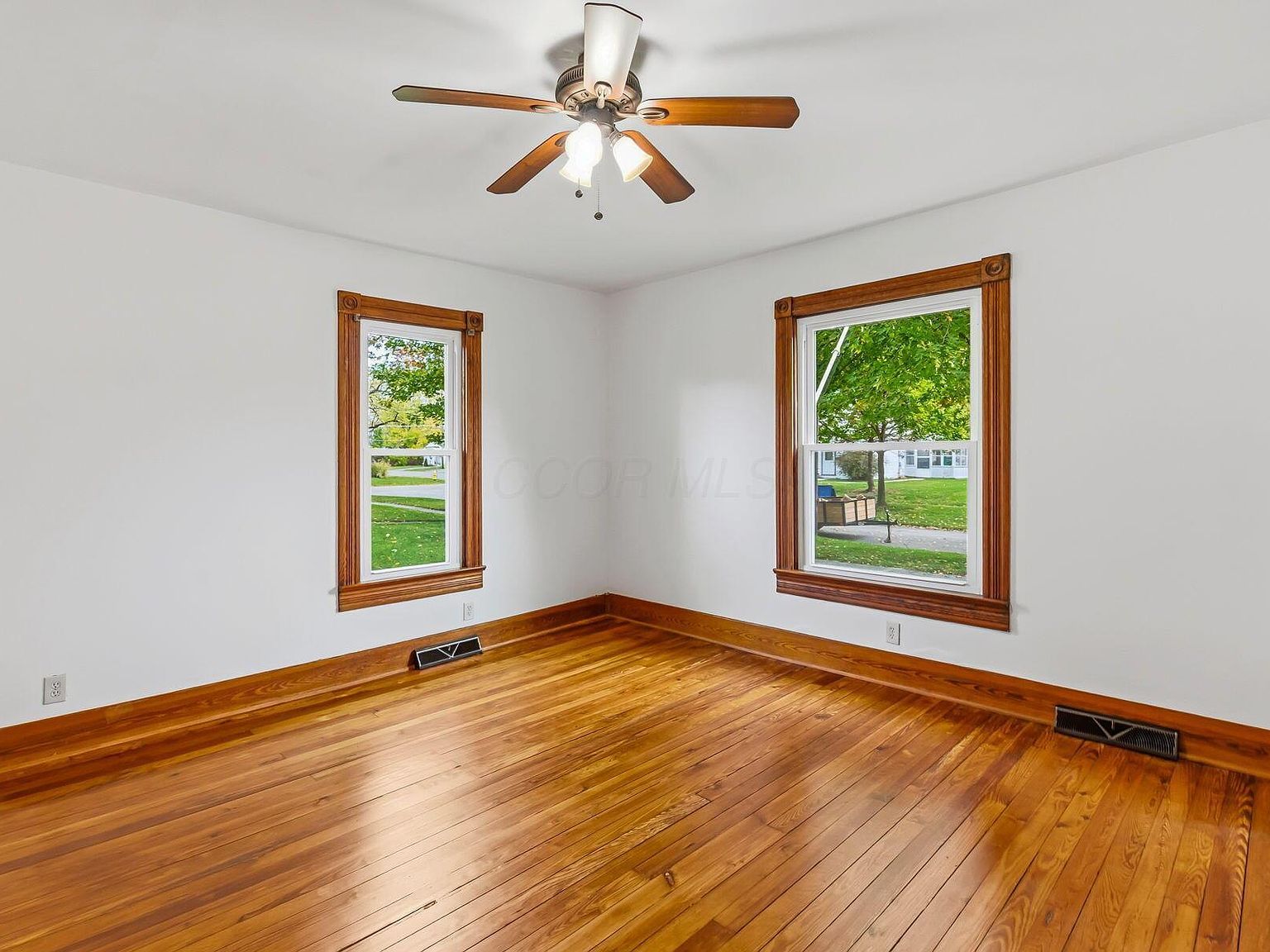 69 Webb St Delaware, OH 43015 | Single Family